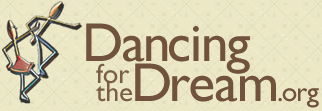Dancing For The Dream